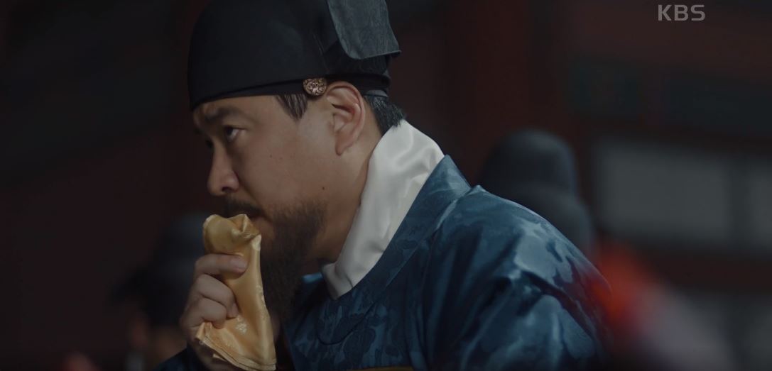 혼례대첩_4회