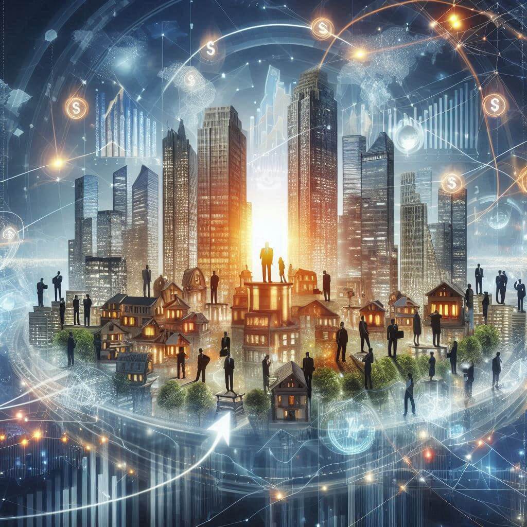 아파트 실거래가 조회