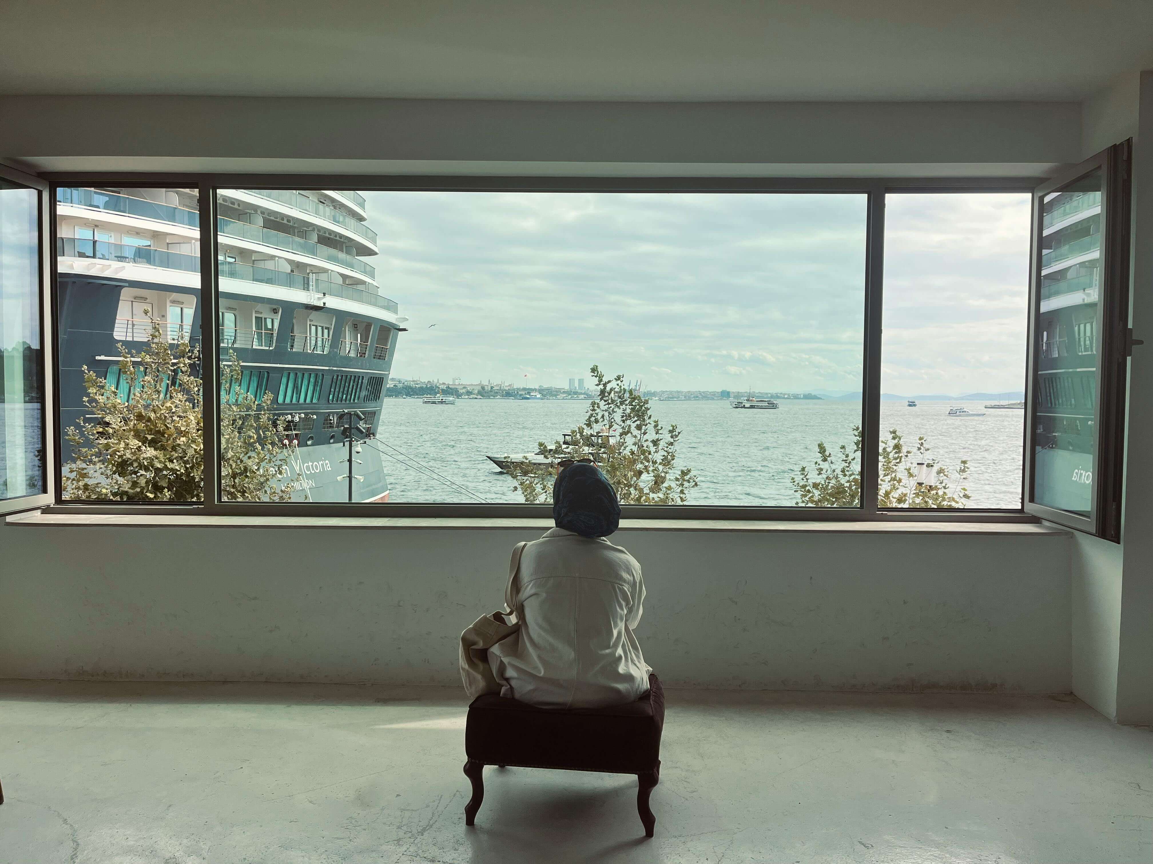 혈액순환에 좋은 운동