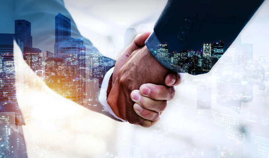 도요타 관세 15% 적용&hellip; 현대차&middot;기아에도 기회가 될까?