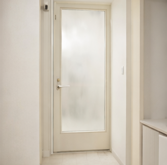 1편. 집에 들어오면 냄새 나는 이유|집 냄새 원인과 해결 방법 정리