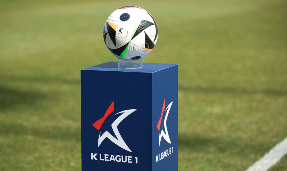 K-리그-라이브-중계-시청-방법