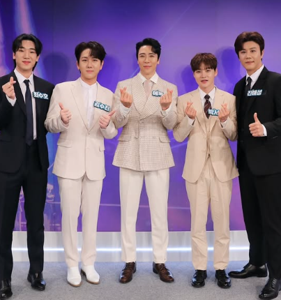 애녹팬카페