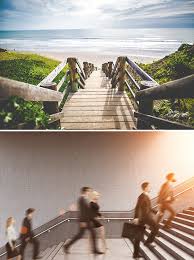 계단오르기 운동 효과