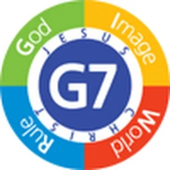 국제단위계 SI 길이 변환표_21