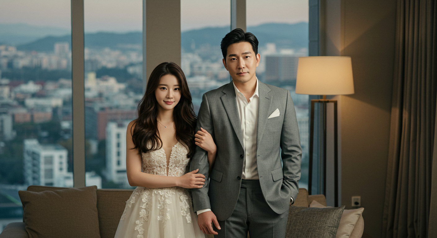 모바일 즉시 소액대출