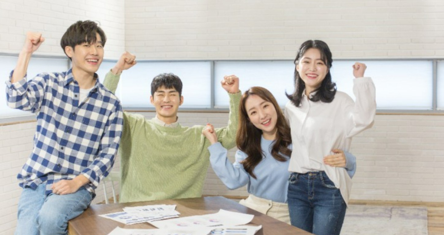 일하면서힘내는-청년들