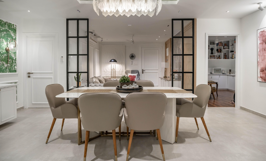 신혼부부 분양아파트 관련 사진