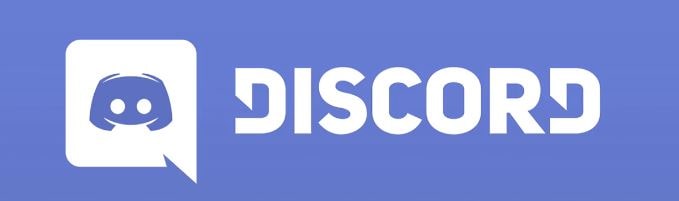 This is [인공지능이 그려주는 그림 미드저니(Midjourney) 사용법]