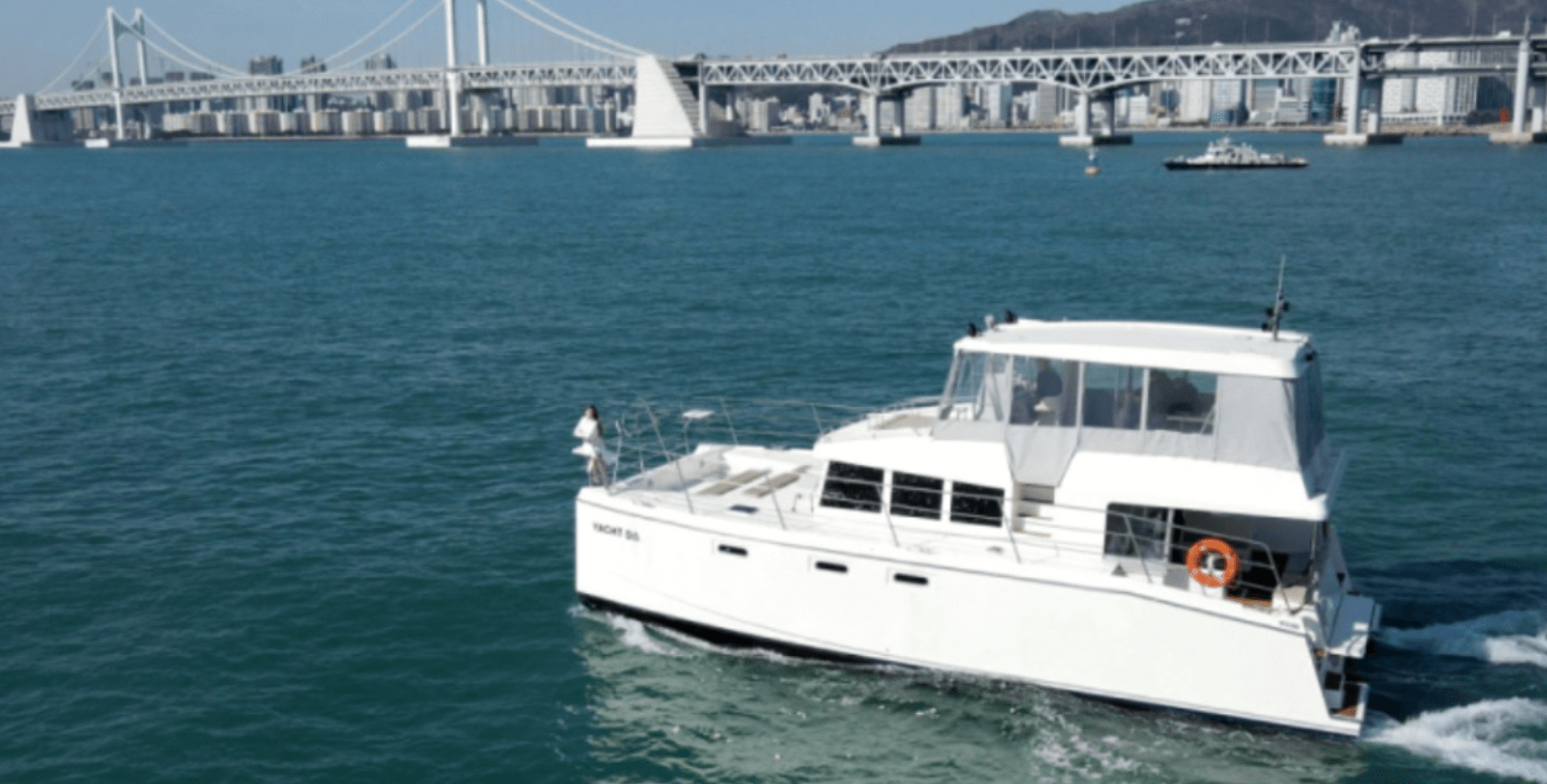 전남 여행 할인 전남관광플랫폼 이용 및 숙박 할인안내