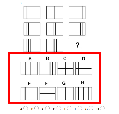 무료 IQ 테스트 하는 곳