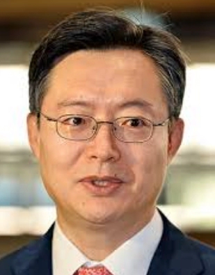 황준국 유엔대사 대북제재 패널종료 강력 비판 이유