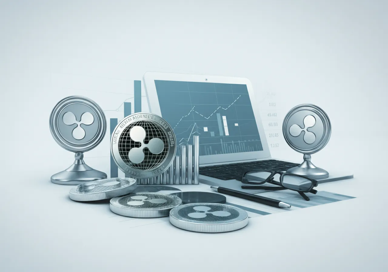 분산 투자 전략