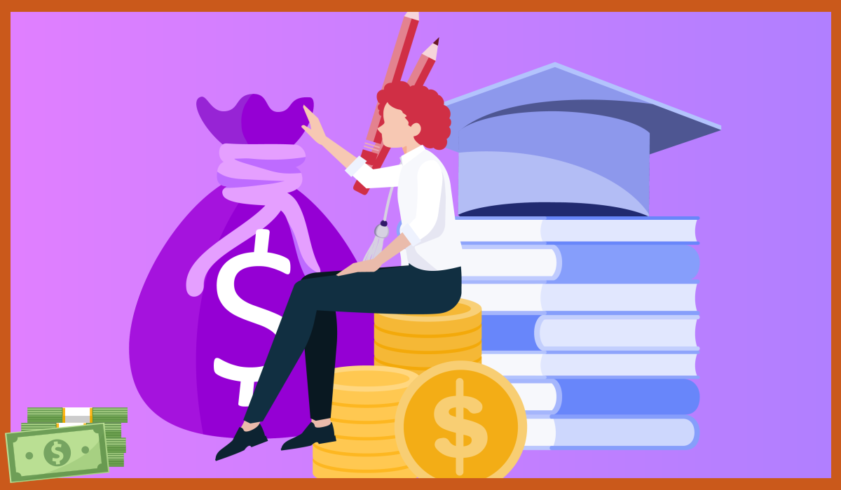 신생아 전세대출