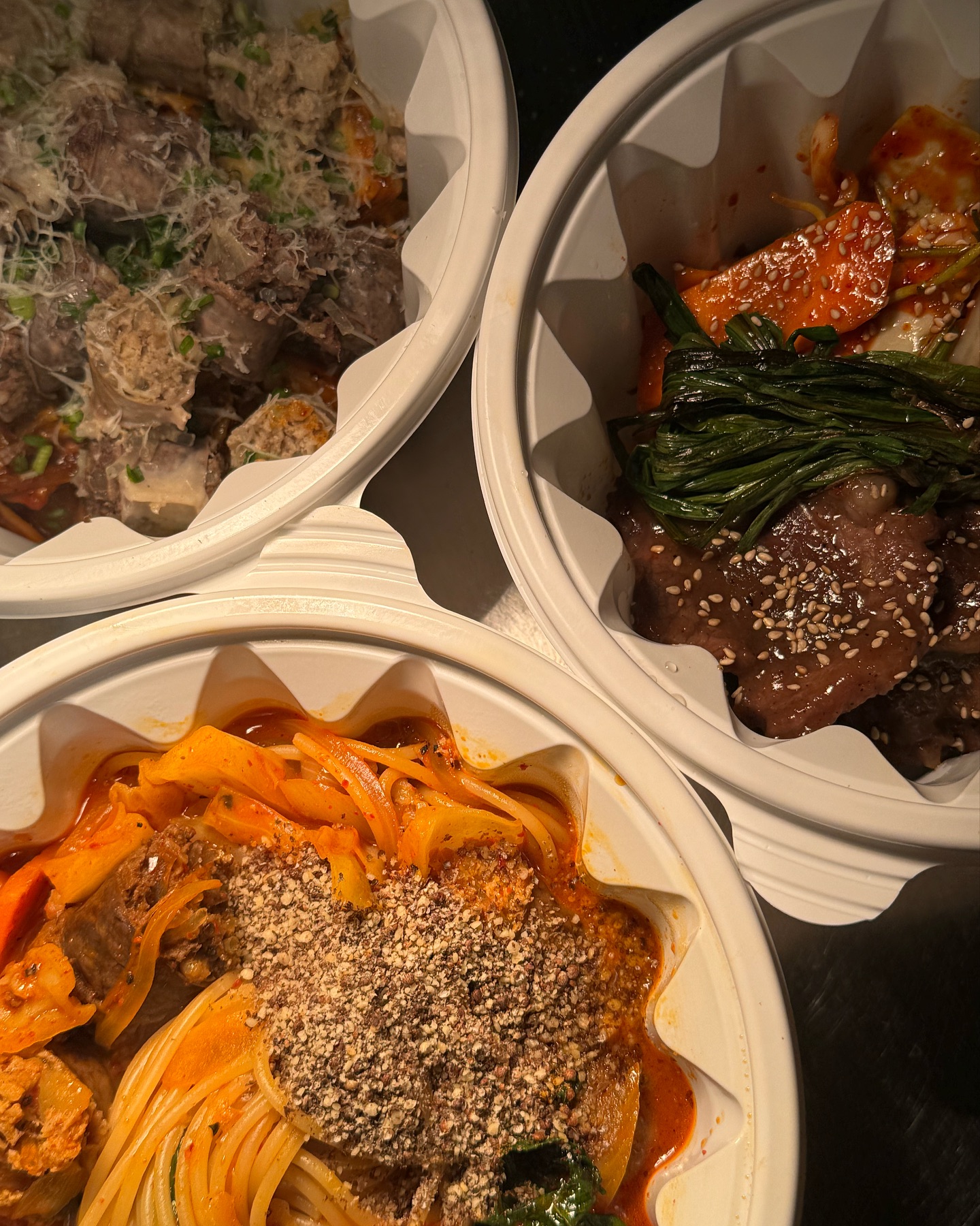 생생정보통 퓨전솥밥