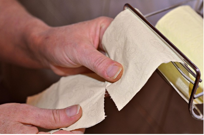 다이어트 중 변비… 왜 생기고 어떻게 해결할까?