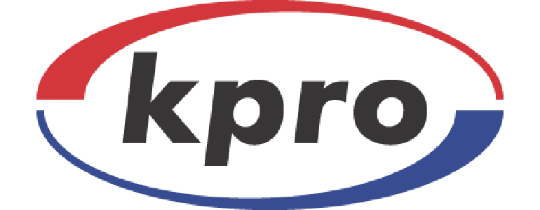 서울 서초구 cctv