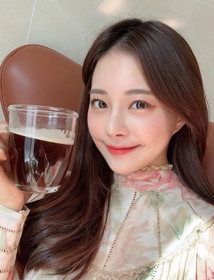 유튜버-아옳이-상간소송-패소-항소-포기-사건