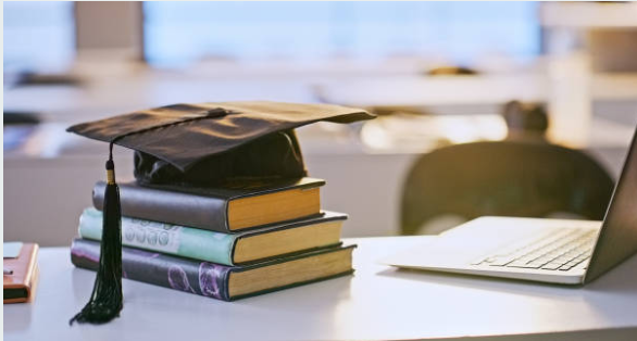 2025 국가장학금 신청 총정리