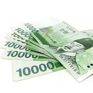 국민연금 40년 가입 시 예상 수령액 실제 금액 계산법 총정리