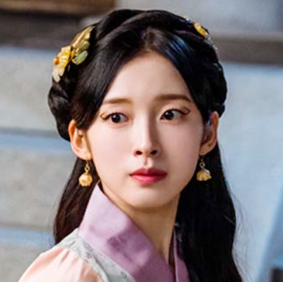 환혼 몇부작