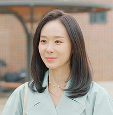 독수리오형제를부탁해 등장인물 관계도