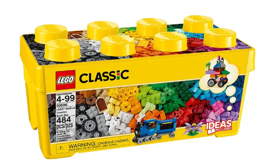 5월 5일 어린이날 추천 선물, 어린이날 추천 기념품, 인기선물 TOP7 레고