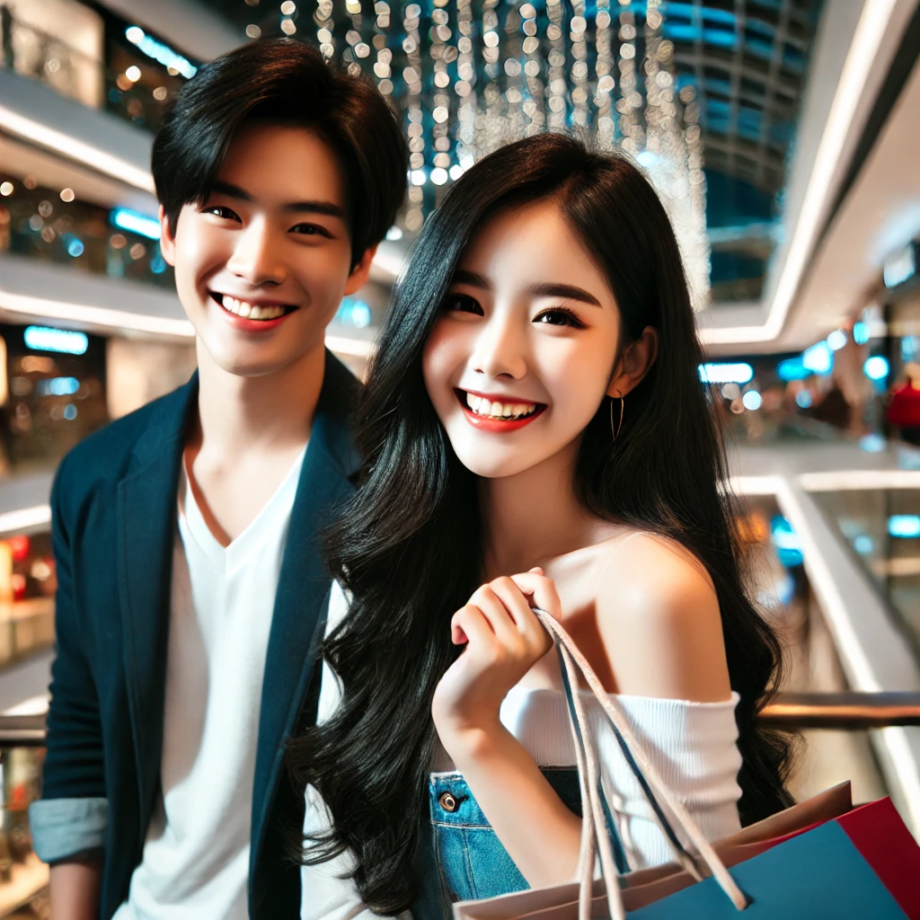 테무 사기 안당하려면 이것만 기억하세요