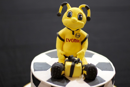 K리그 구단 마스코트 탐방기: 그들이 단순한 탈 인형이 아닌 이유