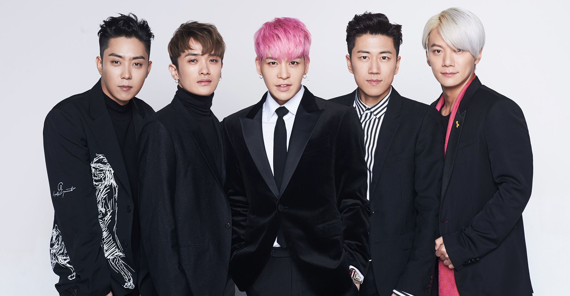 한국 음악 발전사