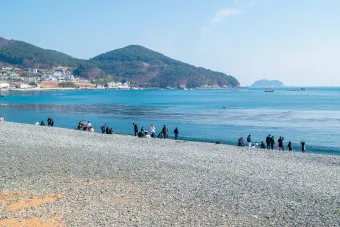 거제도 가볼만한곳 베스트10 현지인 추천 필수코스_5