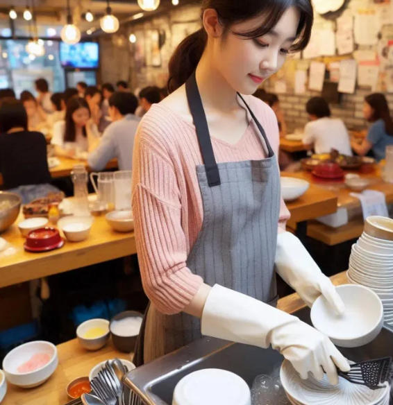 &amp;#39;전북 정읍시&amp;#39; 민생회복지원금 30만원 신청방법