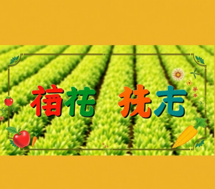 농할상품권그림