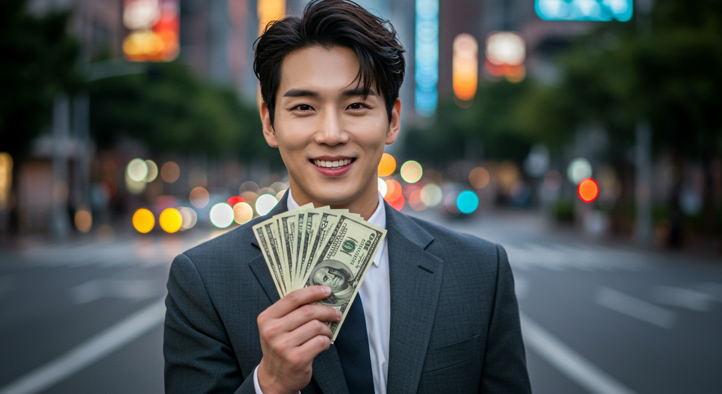 퇴직연금 의무가입대상