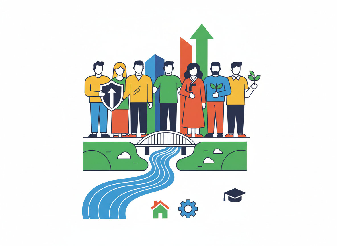 일용직 실업급여