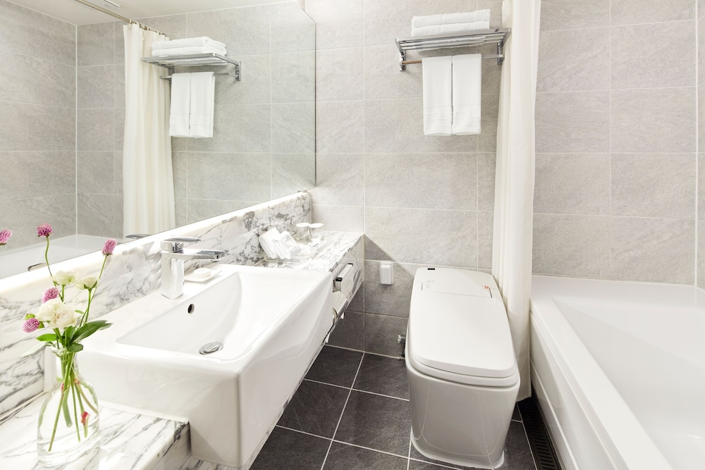 2025 호텔 PJ 명동 완벽 가이드｜위치&middot;객실&middot;부대시설&middot;예약 팁 총정리