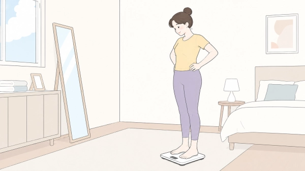 HDL 콜레스테롤 높이는 방법