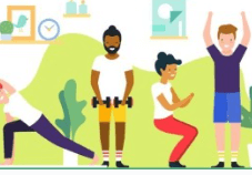 건강보험환급금신청