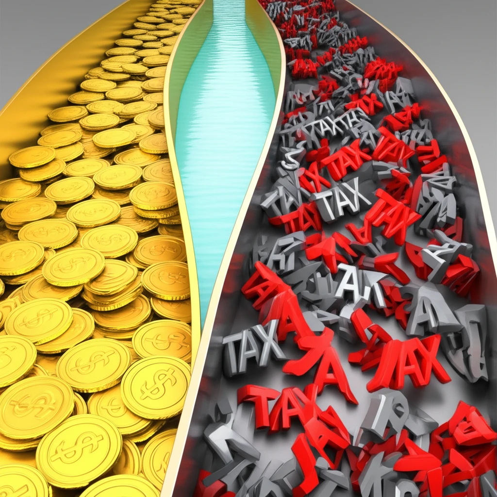 퇴직연금 계좌 내 상품 교체 비과세 ..