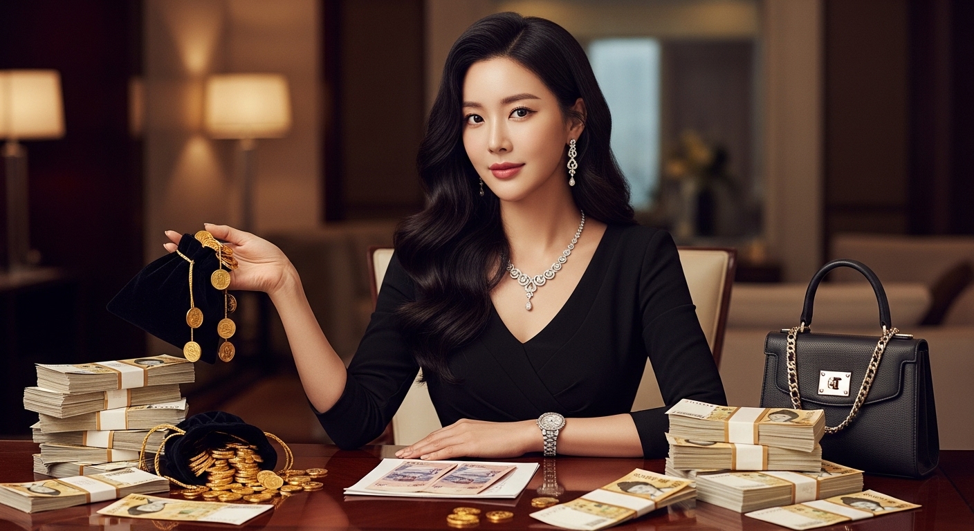 2금융권 예적금