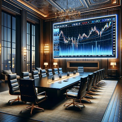 DB손해보험 005830 실적발표 자료 확인 3