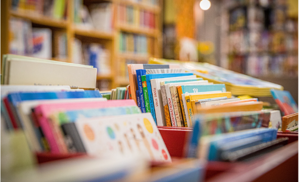 한국 교육비 이슈에 대한 이미지