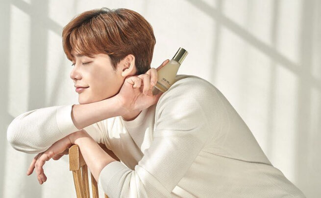 이종석