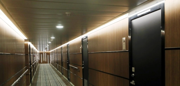 ๋ธ๋ก๊ทธ ์นดํ
๊ณ ๋ฆฌ ์ค์ ๋ฐฉ๋ฒ-2