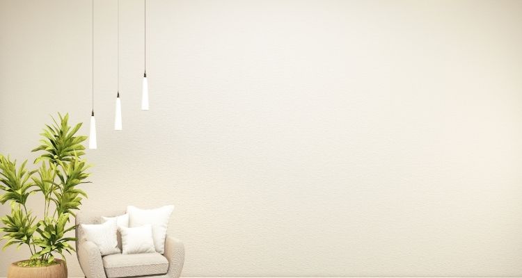 현대 복날 보내기