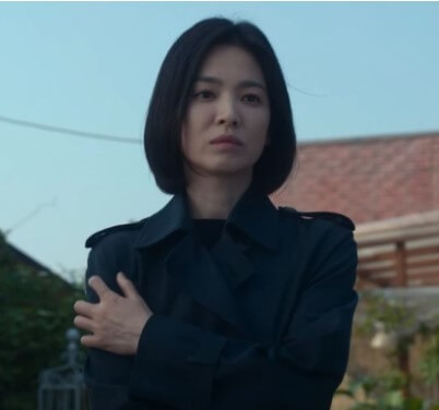 더 글로리 시즌2