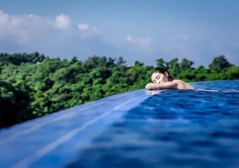 제주수영장리조트 아이와 제주 여행 수영장이있는 숙박 시설 하모니 리조트 완벽 정보_10