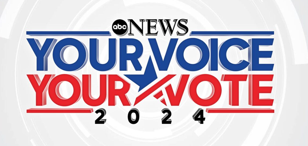 미국 대선 개표방송