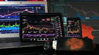 월급으로는 집 못 사는 시대, 고소득층까지 복권에 몰리는 이유