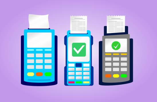 삼성페이 오류, 사용자 대처법